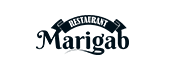Marigab